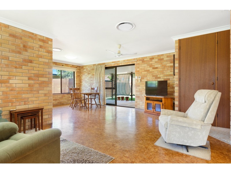 15 Byron Street, Brunswick Heads NSW 2483