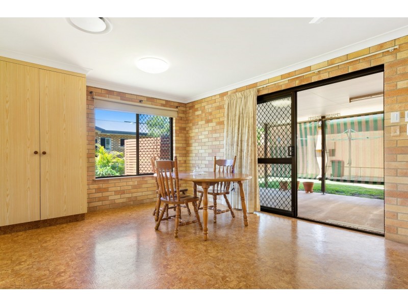 15 Byron Street, Brunswick Heads NSW 2483