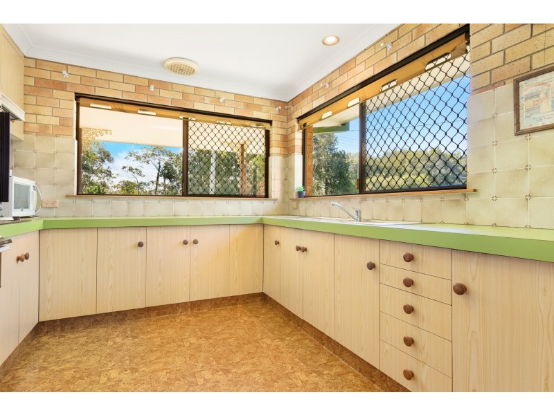 15 Byron Street, Brunswick Heads NSW 2483