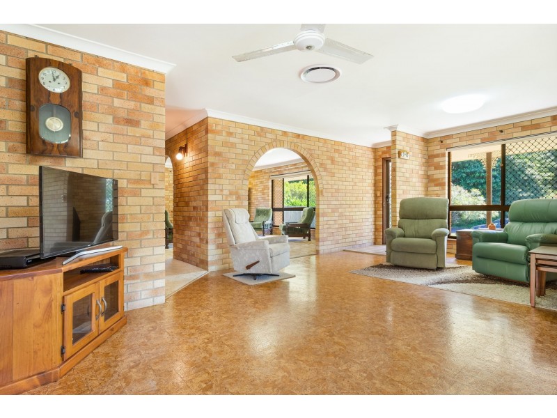 15 Byron Street, Brunswick Heads NSW 2483