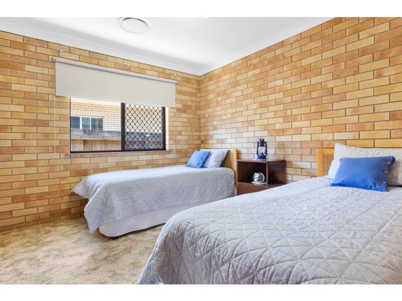 15 Byron Street, Brunswick Heads NSW 2483