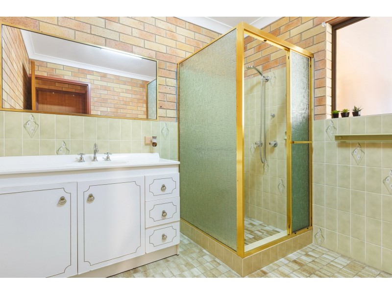 15 Byron Street, Brunswick Heads NSW 2483