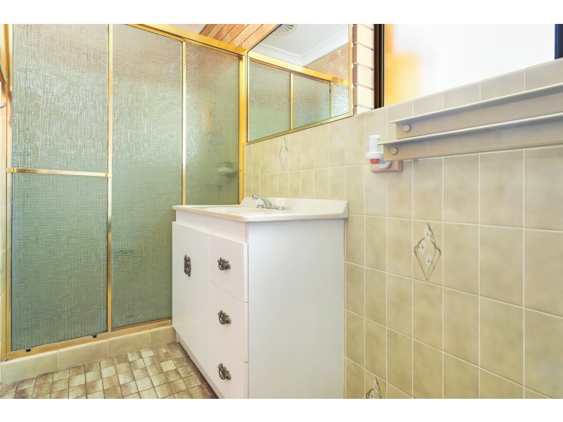 15 Byron Street, Brunswick Heads NSW 2483