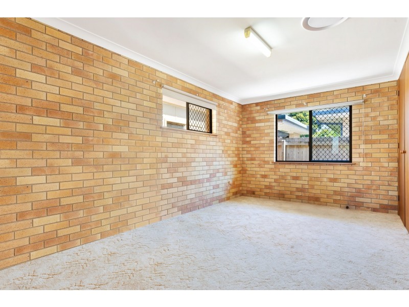 15 Byron Street, Brunswick Heads NSW 2483