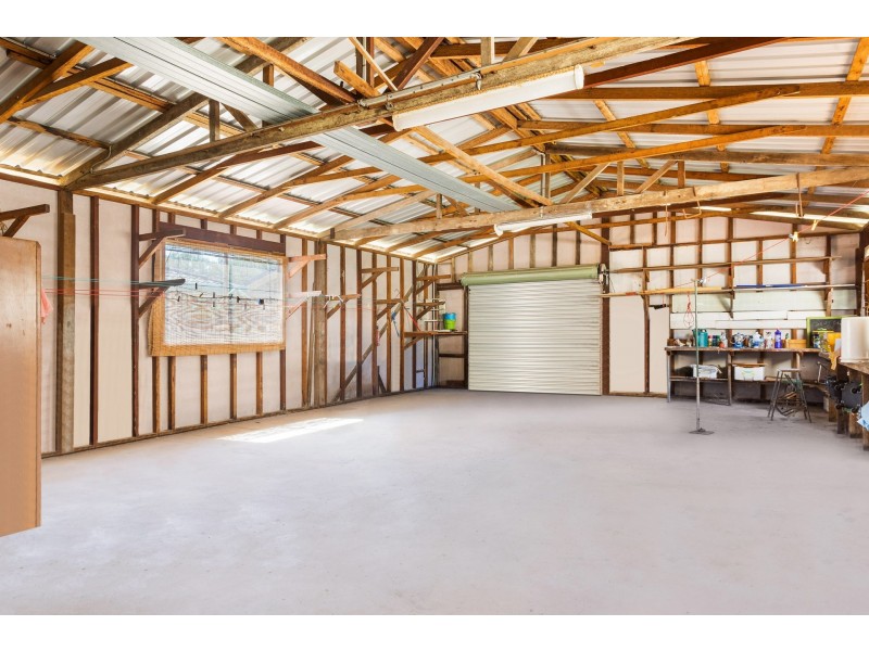 15 Byron Street, Brunswick Heads NSW 2483