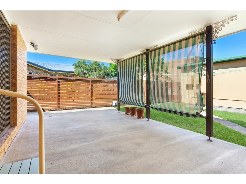 15 Byron Street, Brunswick Heads NSW 2483