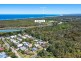 15 Byron Street, Brunswick Heads NSW 2483