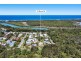 15 Byron Street, Brunswick Heads NSW 2483