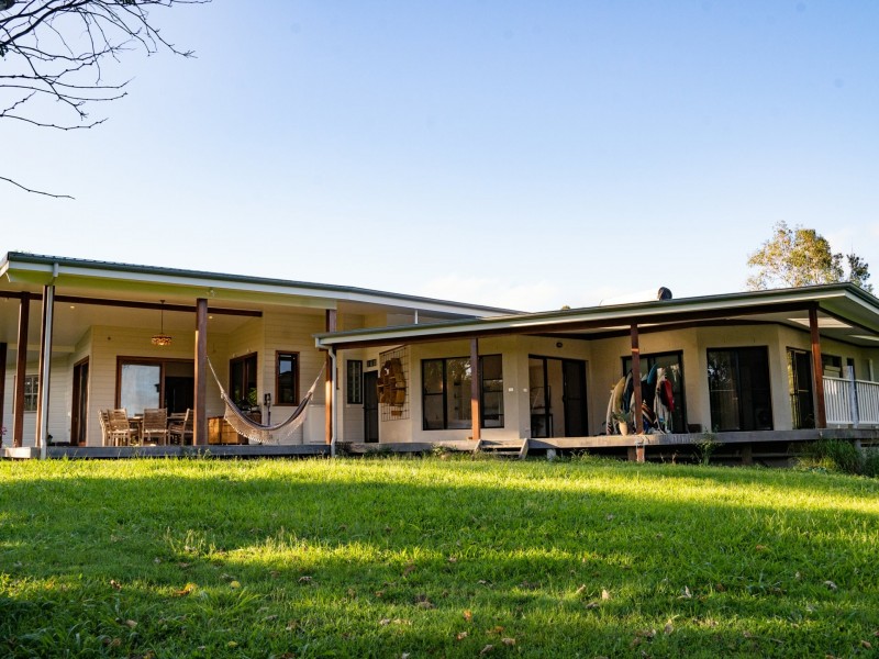 Mullumbimby NSW 2482