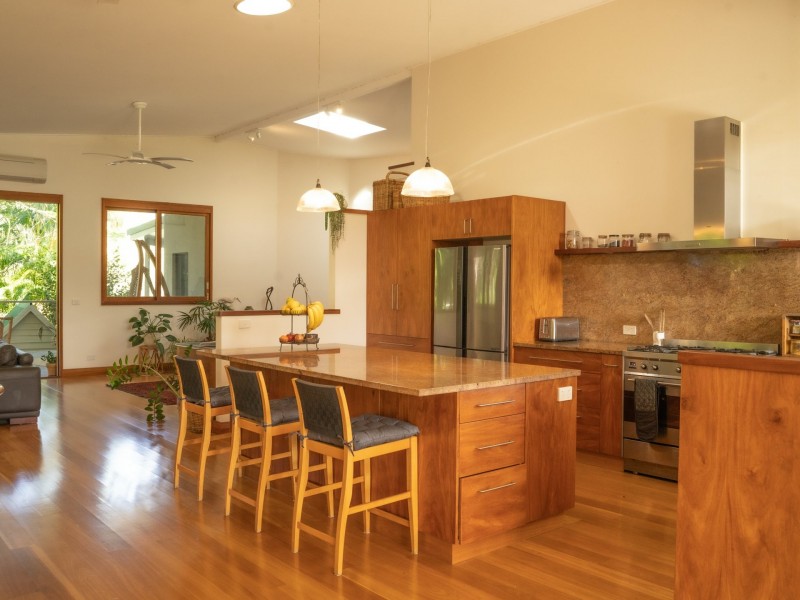 Mullumbimby NSW 2482