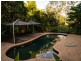 Mullumbimby NSW 2482