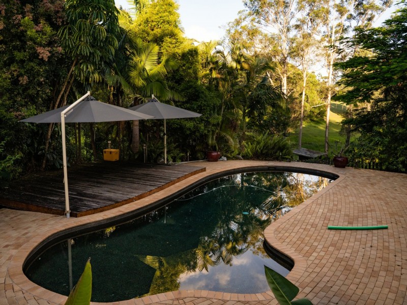 Mullumbimby NSW 2482
