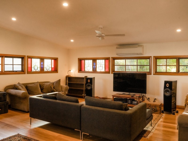 Mullumbimby NSW 2482