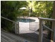 Mullumbimby NSW 2482