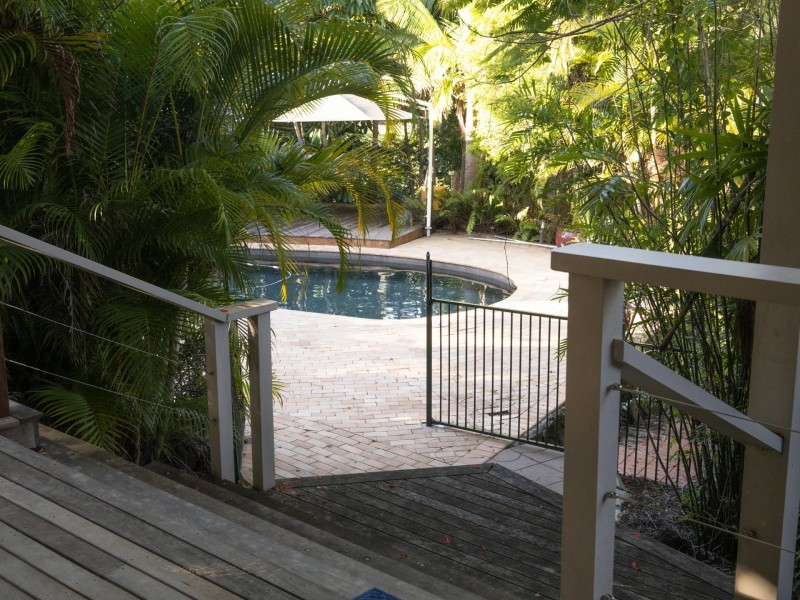 Mullumbimby NSW 2482