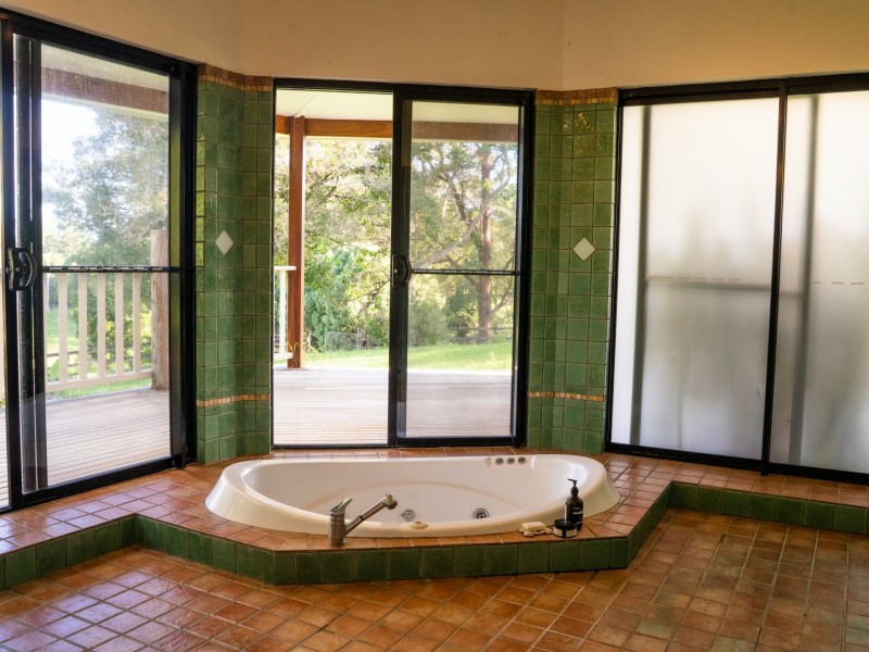 Mullumbimby NSW 2482