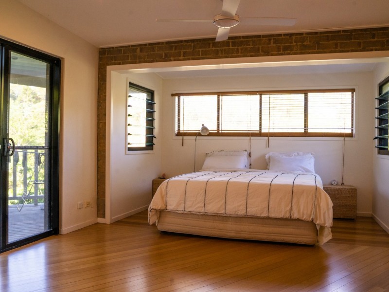 Mullumbimby NSW 2482