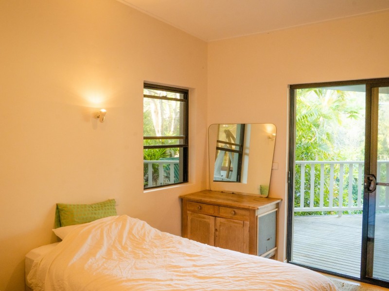 Mullumbimby NSW 2482