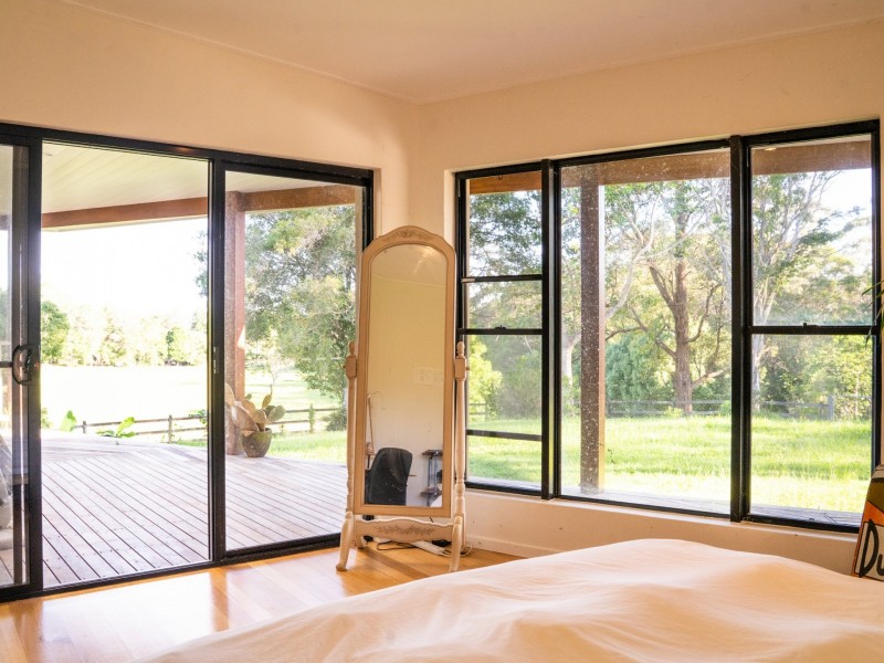 Mullumbimby NSW 2482
