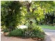Mullumbimby NSW 2482
