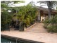 Mullumbimby NSW 2482