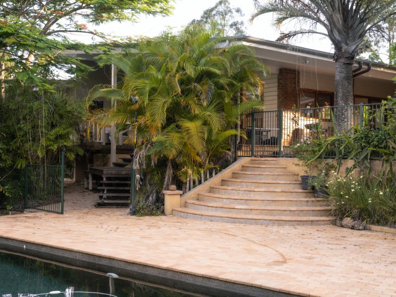 Mullumbimby NSW 2482