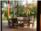Mullumbimby NSW 2482