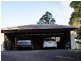 Mullumbimby NSW 2482