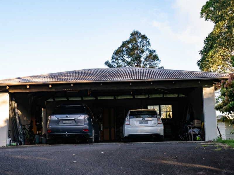 Mullumbimby NSW 2482