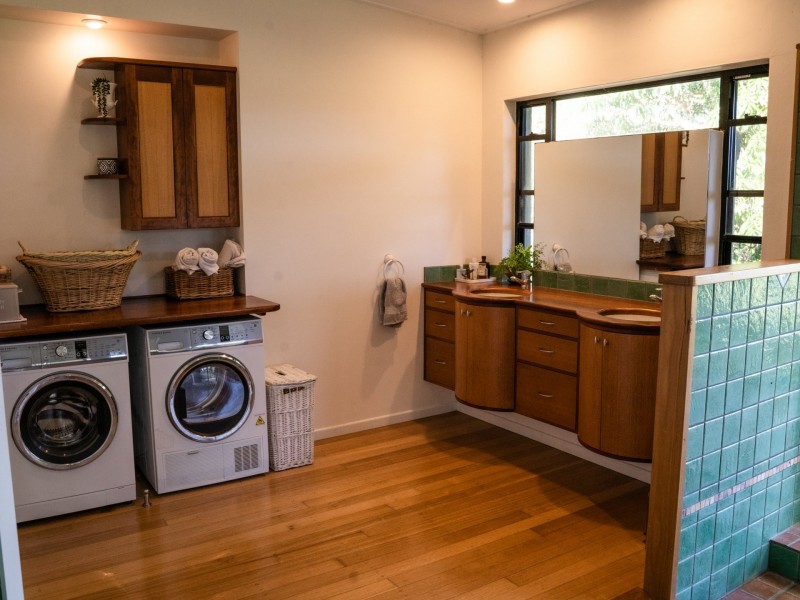 Mullumbimby NSW 2482