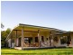 Mullumbimby NSW 2482