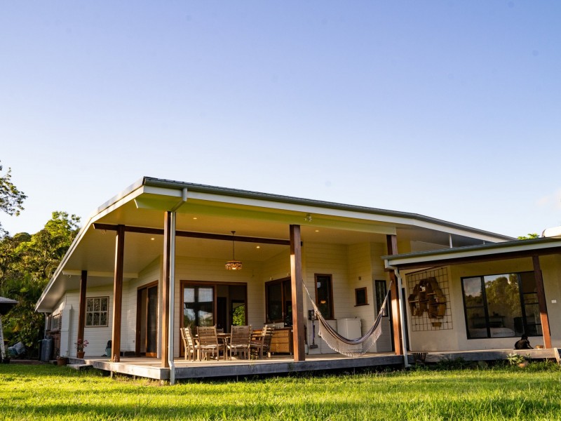 Mullumbimby NSW 2482
