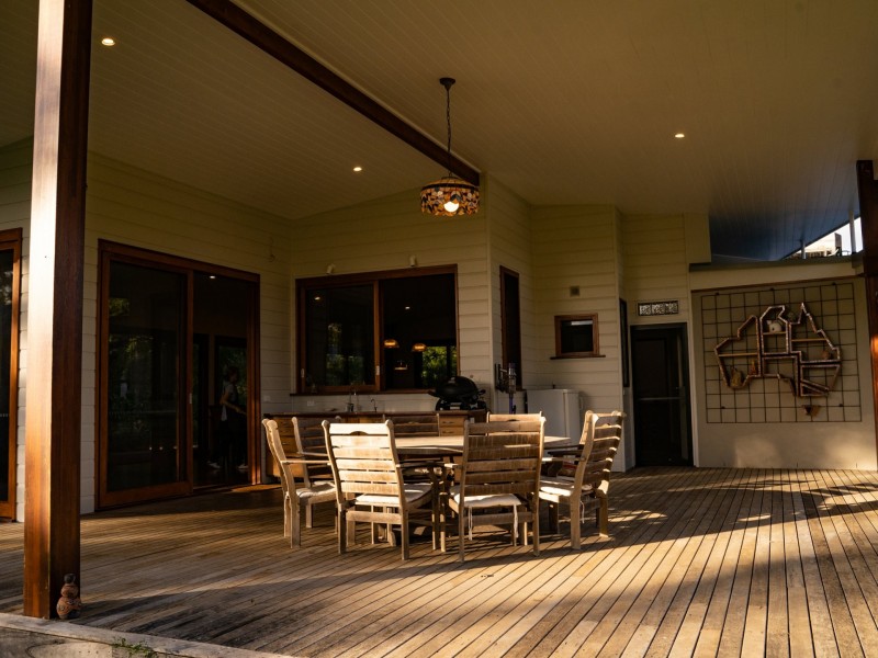 Mullumbimby NSW 2482