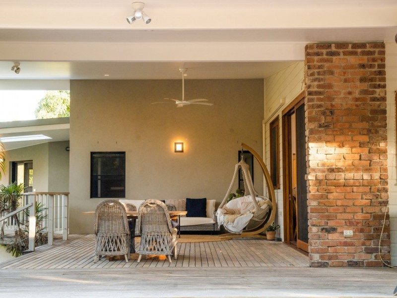 Mullumbimby NSW 2482