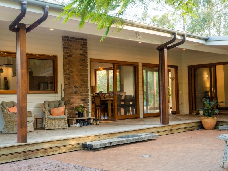Mullumbimby NSW 2482
