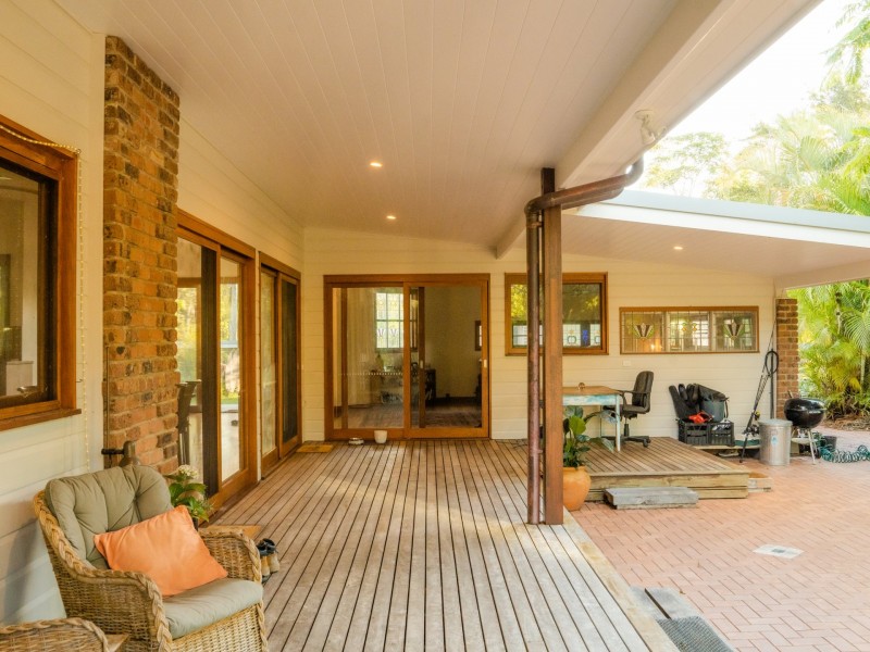 Mullumbimby NSW 2482