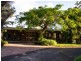 Mullumbimby NSW 2482