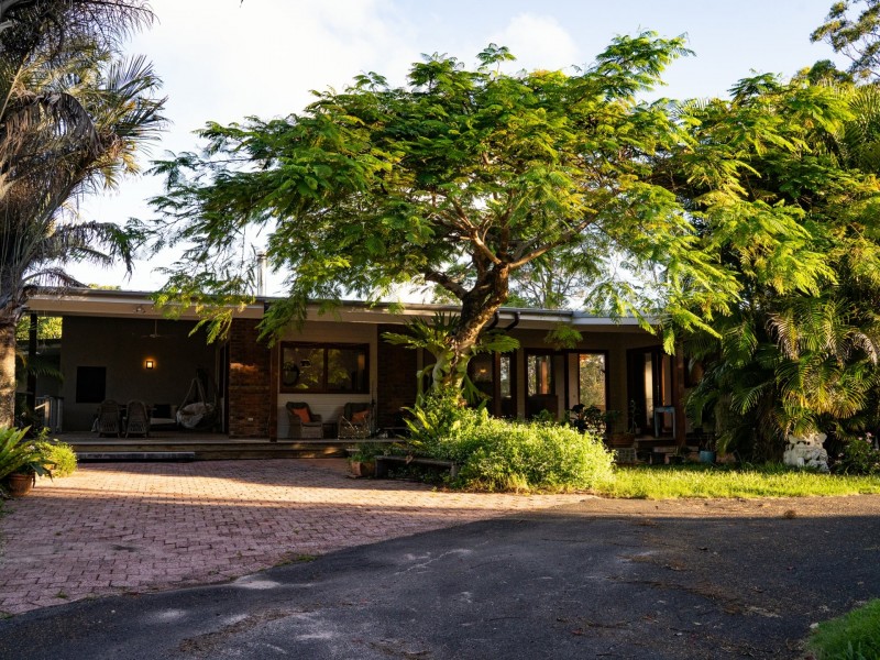Mullumbimby NSW 2482