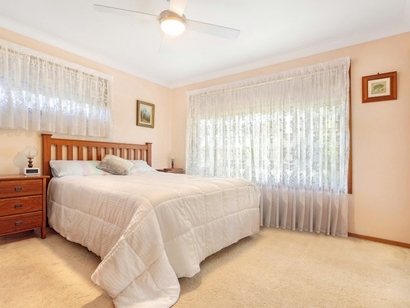 6 Kingsford Drive, Brunswick Heads NSW 2483