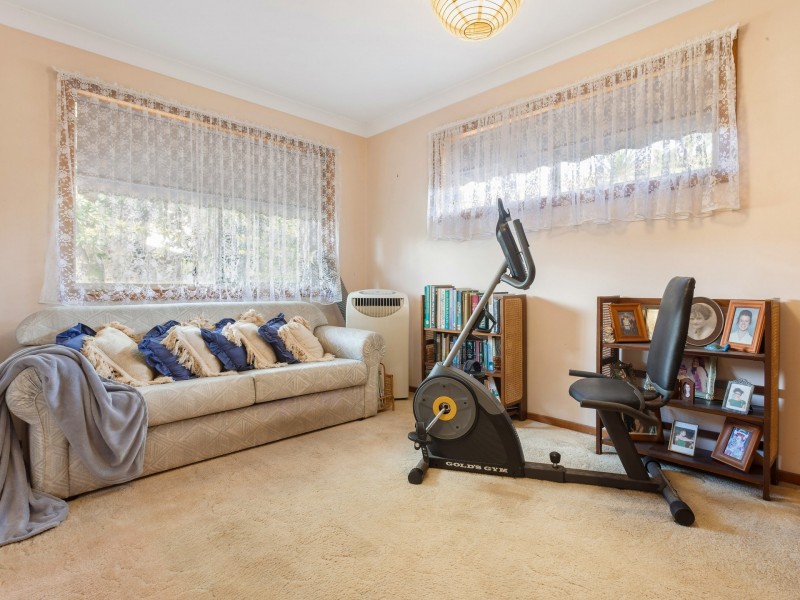 6 Kingsford Drive, Brunswick Heads NSW 2483