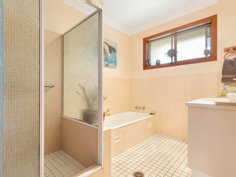 6 Kingsford Drive, Brunswick Heads NSW 2483