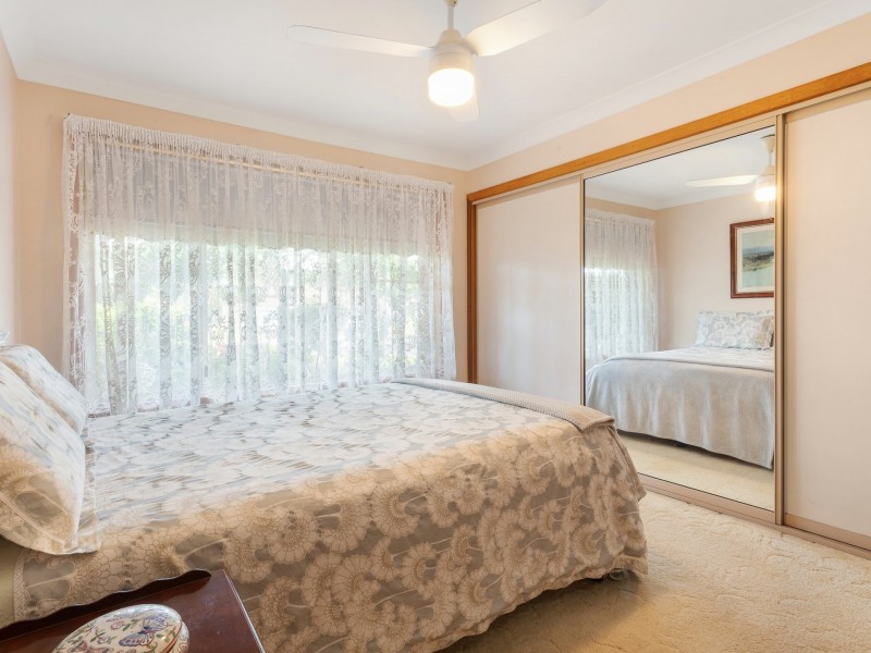 6 Kingsford Drive, Brunswick Heads NSW 2483