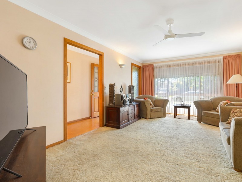 6 Kingsford Drive, Brunswick Heads NSW 2483