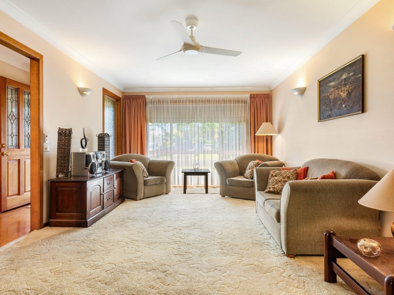 6 Kingsford Drive, Brunswick Heads NSW 2483