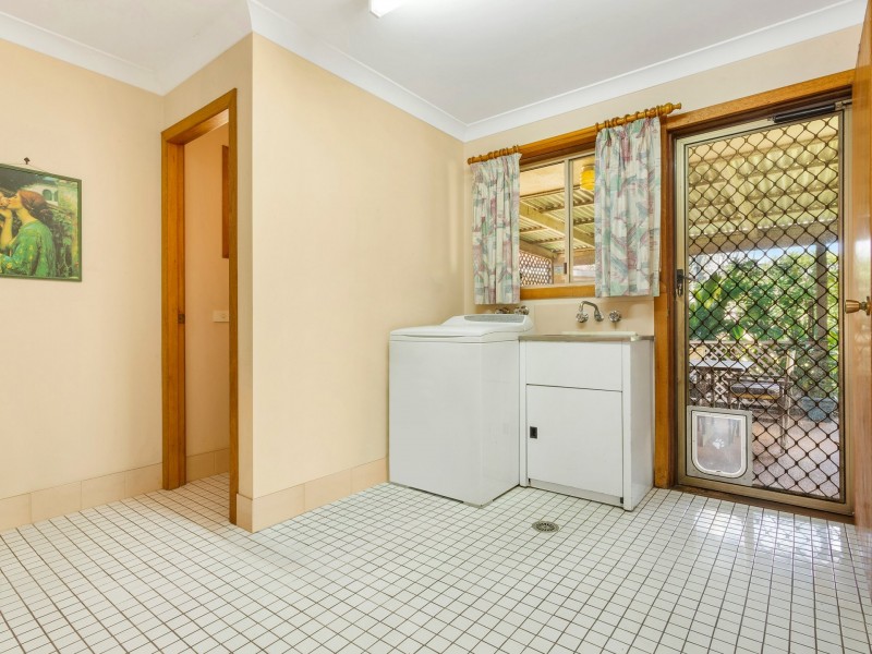 6 Kingsford Drive, Brunswick Heads NSW 2483