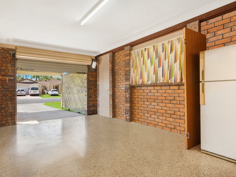 6 Kingsford Drive, Brunswick Heads NSW 2483