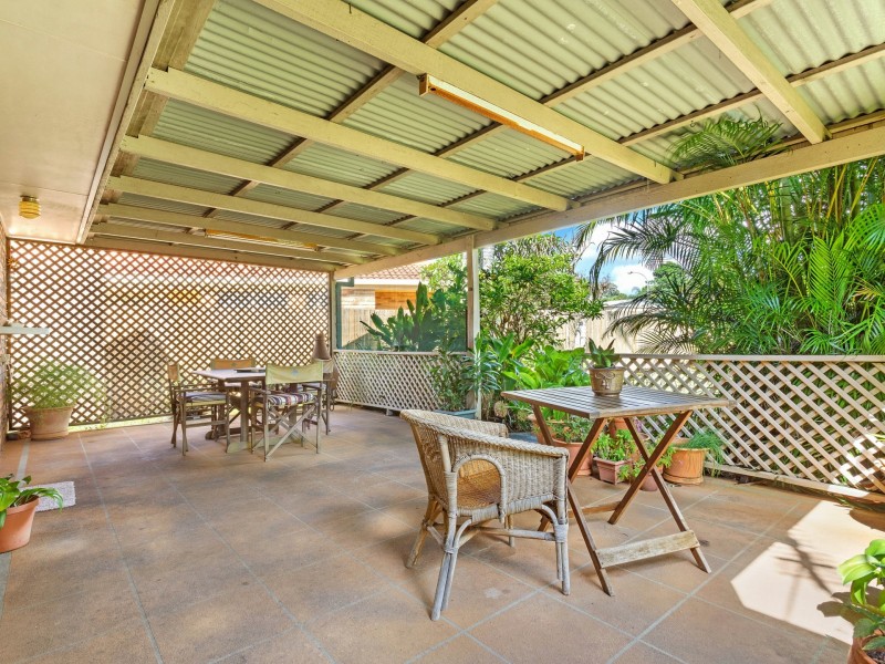 6 Kingsford Drive, Brunswick Heads NSW 2483