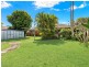 6 Kingsford Drive, Brunswick Heads NSW 2483