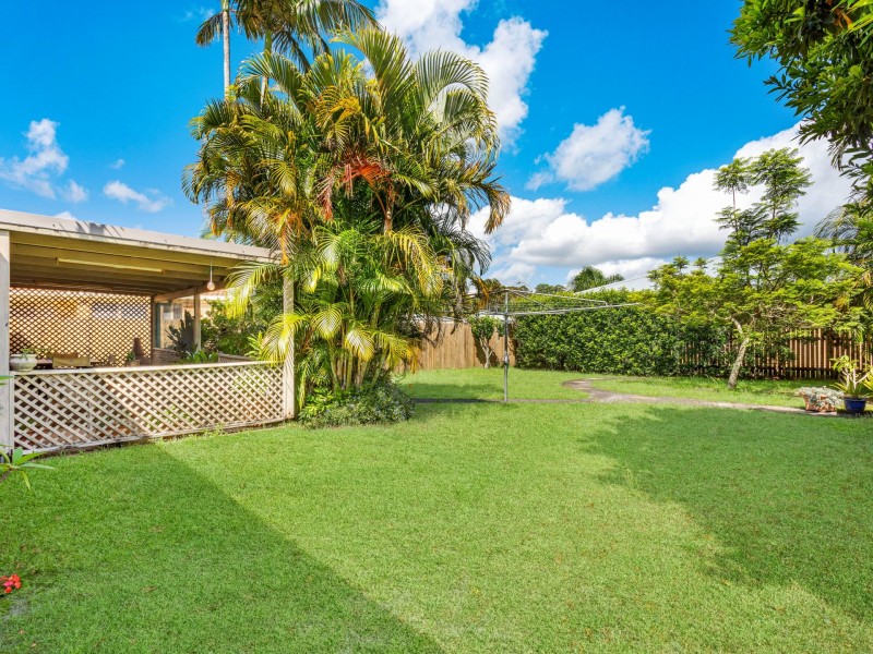 6 Kingsford Drive, Brunswick Heads NSW 2483