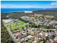 6 Kingsford Drive, Brunswick Heads NSW 2483